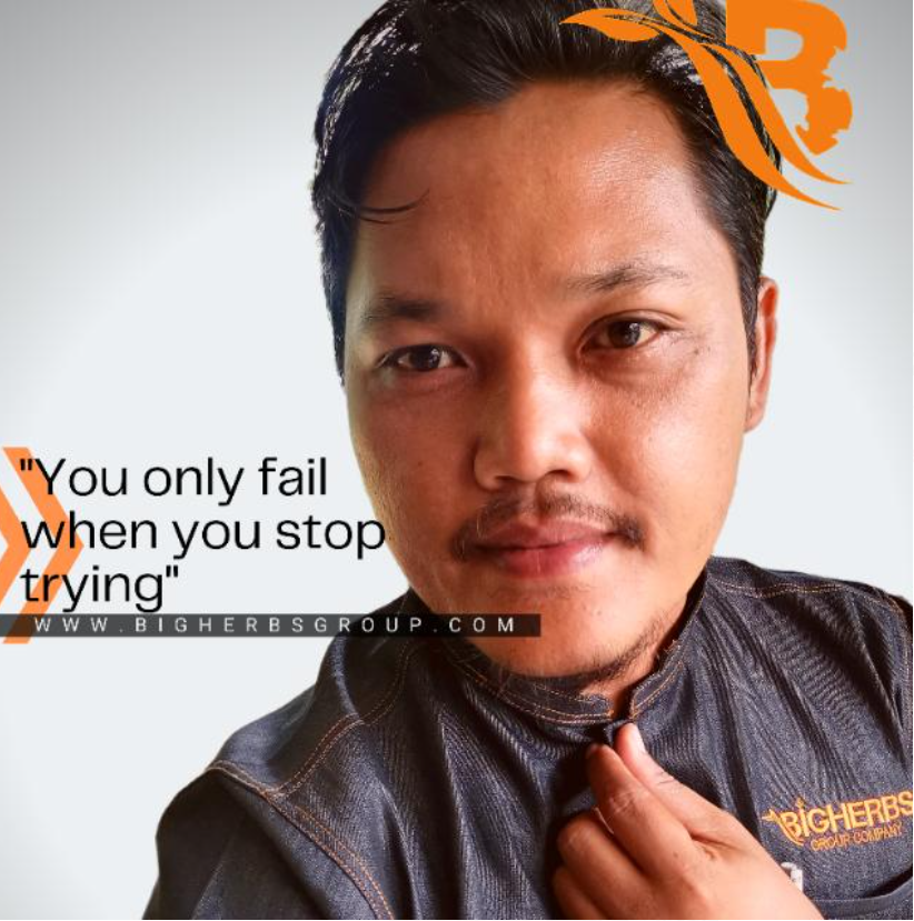 Bos Zan